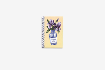 Бумажная книга «Molly Hatch All Occasions Notecards», автор Молли Хэтч - фото №8 - миниатюра
