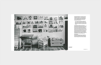 Паперова книга «Philip Guston. A Life Spent Painting», автор Роберт Сторр - фото №5 - мініатюра