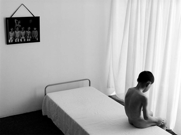Бумажная книга «Chinese Photography. Twentieth Century and Beyond», автор Ронгронг - фото №2 - миниатюра
