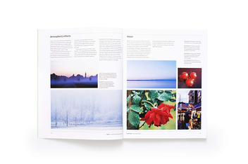Паперова книга «Light for Visual Artists. Second Edition. Understanding and Using Light in Art and Design» - фото №4 - мініатюра