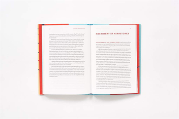 Бумажная книга «Knitlandia», автор Клара Паркс - фото №4 - миниатюра