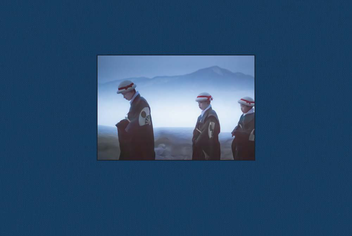 Бумажная книга «Yukari Chikura. Zaido», автор Юкари Тикура - фото №1 - миниатюра