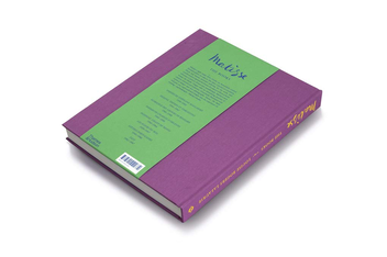 Бумажная книга «Matisse. The Books», автор Луиза Роджерс Лалори - фото №4 - миниатюра