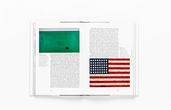 Бумажная книга «Global Art and the Cold War», автор Джон Дж. Керли - фото №5 - миниатюра