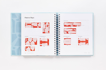 Паперова книга «Gertie Sews Vintage Casual. A Modern Guide to Sportswear Styles of the 1940s and 1950s», автор Гретхен Хірш - фото №3 - мініатюра
