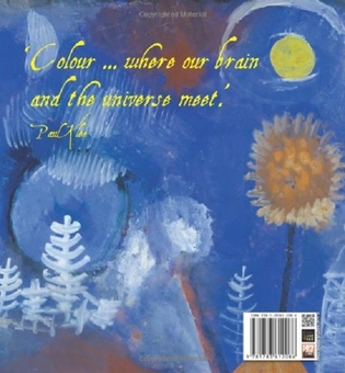 Бумажная книга «Paul Klee », автор Сьюзи Ходж - фото №2 - миниатюра