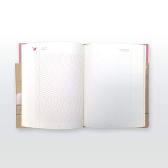 Бумажная книга «Mum, Tell Me. A Give & Get Back Book», автор Элма ван Влит - фото №5 - миниатюра