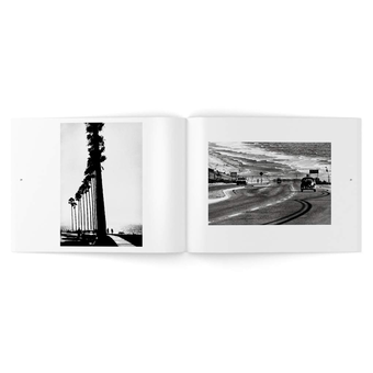 Бумажная книга «California Trip», автор Деннис Сток - фото №4 - миниатюра