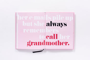 Бумажная книга «kate spade new york: all in good taste», автор Кэйт Спэйд - фото №8 - миниатюра