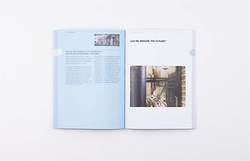 Бумажная книга «This Means This, This Means That. A User's Guide to Semiotics», автор Шон Холл - фото №4 - миниатюра