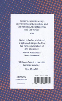 Паперова книга «Call Them by Their True Names: American Crises (and Essays)», автор Ребекка Солніт - фото №2 - мініатюра