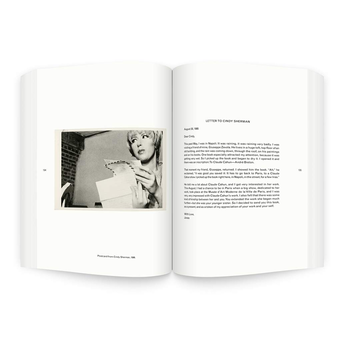 Паперова книга «A Dance with Fred Astaire», автор Йонас Мекас - фото №5 - мініатюра