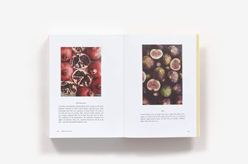 Бумажная книга «Women on Food. Charlotte Druckman and 115 Writers, Chefs, Critics, Television Stars, and Eaters», автор Шарлотта Дракман - фото №5 - миниатюра