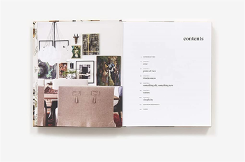 Бумажная книга «Down to Earth. Laid-back Interiors for Modern Living», автор Лорен Лисс - фото №8 - миниатюра