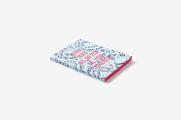 Бумажная книга «Jane Austen Notebook», автор Абрамс Нотери - фото №2 - миниатюра
