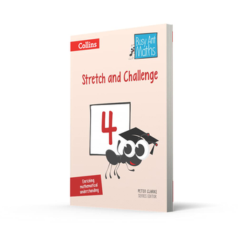 Бумажная книга «Stretch and Challenge 4» - фото №4 - миниатюра