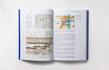 Бумажная книга «Research Methods for Architecture», автор Раймонд Лукас - фото №4 - миниатюра
