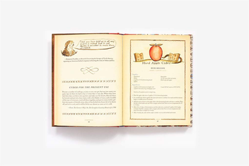 Бумажная книга «Colonial Spirits. A Toast to Our Drunken History», автор Стивен Грасс - фото №3 - миниатюра
