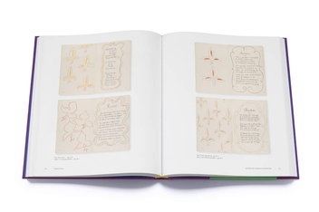 Бумажная книга «Matisse. The Books», автор Луиза Роджерс Лалори - фото №7 - миниатюра