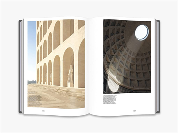 Бумажная книга «The Monocle Book of Italy» - фото №5 - миниатюра