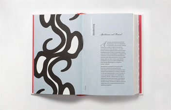 Бумажная книга «Script Fonts», автор Гым-Хе Хонг - фото №7 - миниатюра