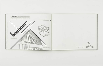 Паперова книга «Archi-Doodle. An Architect's Activity Book», автор Стів Боукетт - фото №7 - мініатюра