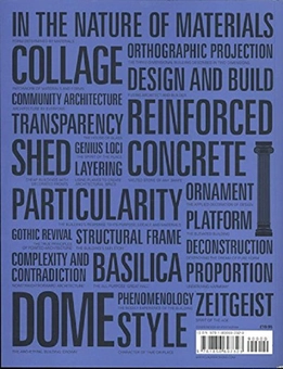 Бумажная книга «100 Ideas that Changed Architecture», автор Ричард Уэстон - фото №2 - миниатюра