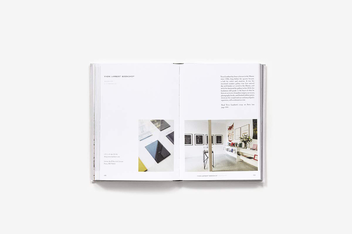 Бумажная книга «Cereal City Guide. Paris» - фото №7 - миниатюра