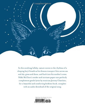 Бумажная книга «May the Stars Drip Down», автор Джереми Шателен - фото №6 - миниатюра