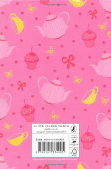 Бумажная книга «Anne of Green Gables», автор Люси Мод Монтгомери - фото №2 - миниатюра