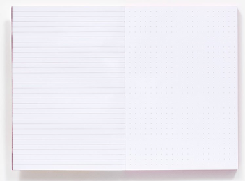 Бумажная книга «Watercolor Workshop Notebook», автор Саша Пруд - фото №4 - миниатюра