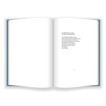 Бумажная книга «Do Angels Need Haircuts?», автор Лу Рид - фото №6 - миниатюра
