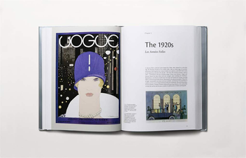 Бумажная книга «The History of Modern Fashion», авторов Дэниел Джеймс Кол, Нэнси Дил - фото №3 - миниатюра