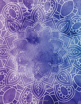 Паперова книга «Meditate. A Guided Journal to Cultivate Peace and Presence», авторів Мартін Харт, Скай Александр - фото №2 - мініатюра