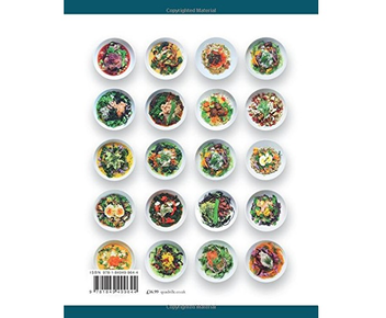 Бумажная книга «Supper Love: Comfort Bowls for Quick and Nourishing Suppers», автор Дэвид Без - фото №2 - миниатюра