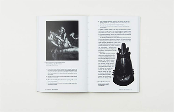 Паперова книга «Methods and Theories of Art History. Second Edition», автор Енн Д'аллева - фото №5 - мініатюра