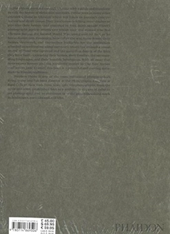 Паперова книга «Stephen Shore. Survivors in Ukraine», авторів Стівен Шор, Джейн Крамер - фото №2 - мініатюра