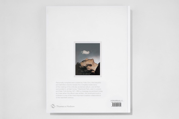Бумажная книга «Imagine John Yoko», автор Джон Леннон - фото №5 - миниатюра