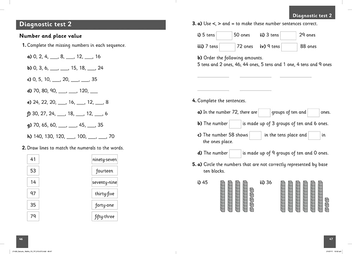 Бумажная книга «Secure Year 2 Maths Teacher's Pack: A Primary Maths Intervention Programme», автор Бобби Джонс - фото №3 - миниатюра