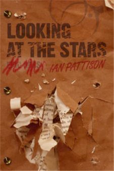Бумажная книга «Looking at the Stars», автор Ян Паттисон - фото №1 - миниатюра