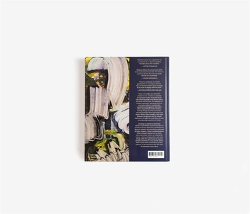 Паперова книга «Australian Abstract», автор Амбер Кресвелл Белл - фото №6 - мініатюра