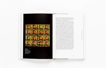 Бумажная книга «Global Art and the Cold War», автор Джон Дж. Керли - фото №6 - миниатюра