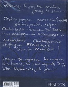 Бумажная книга «Le Corbusier: Ideas & Forms (New Edition)», автор Уильям Кертис - фото №2 - миниатюра
