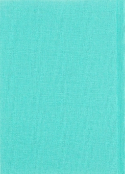 Бумажная книга «На срібнім березі», автор Николай Винграновский - фото №2 - миниатюра