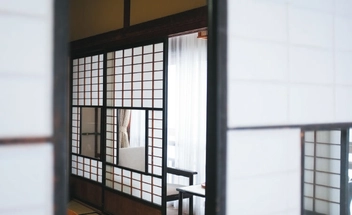 Бумажная книга «Onsen of Japan», авторов Мишель Макинтош, Стив Вайд - фото №11 - миниатюра