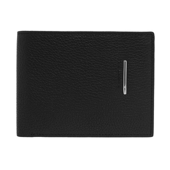  «Портмоне Piquadro MODUS Black (PU1392MO_N)», бренда Piquadro - фото №1 - миниатюра