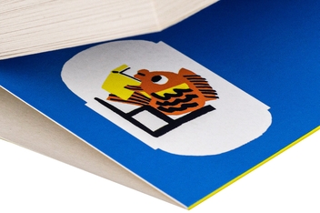 Паперова книга «Та заговори вже! Посібник із вивчення мов від поліглота», автор Алекс Роулінгс - фото №4 - мініатюра