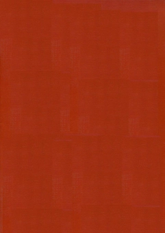 Бумажная книга «Зошит для тематичного оцінювання та корекції знань з алгебри. 7 клас», авторов Наталия Илюхина, Елена Карликова, Мария Фридман - фото №3 - миниатюра