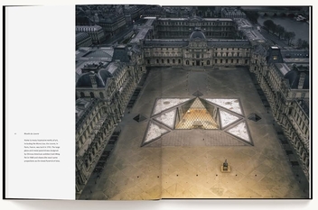 Бумажная книга «From Above: Seeing the World from a Different Perspective», автор Генри До - фото №7 - миниатюра