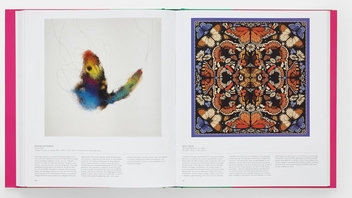 Бумажная книга «Butterfly: Exploring the World of Lepidoptera», автор Редакторы "Phaidon" - фото №10 - миниатюра